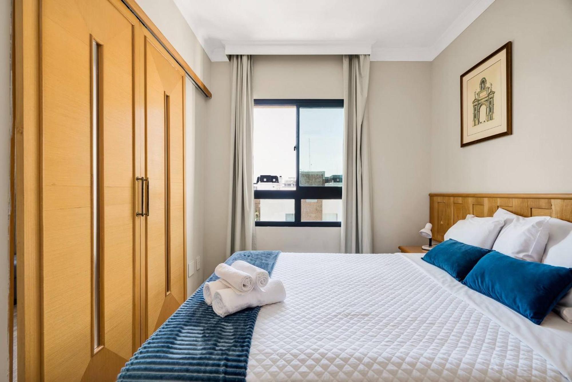 Suites Inside Hotel Pinheiros 圣保罗 外观 照片